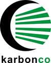 China carbon fiber manufacturer