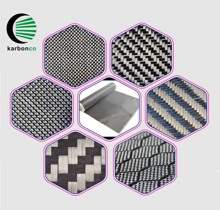 Our service China carbon fiber manufacturer