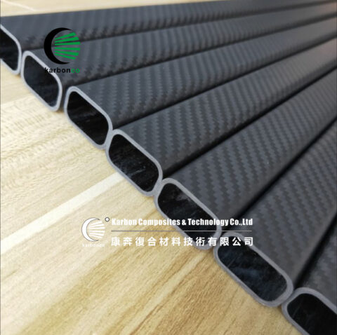 China Carbon fiber felt factory and manufacturers